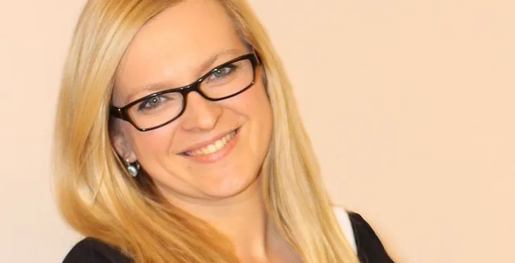 Zagłosuj na blog o tematyce MICE w konkursie na Blog Roku 2014!