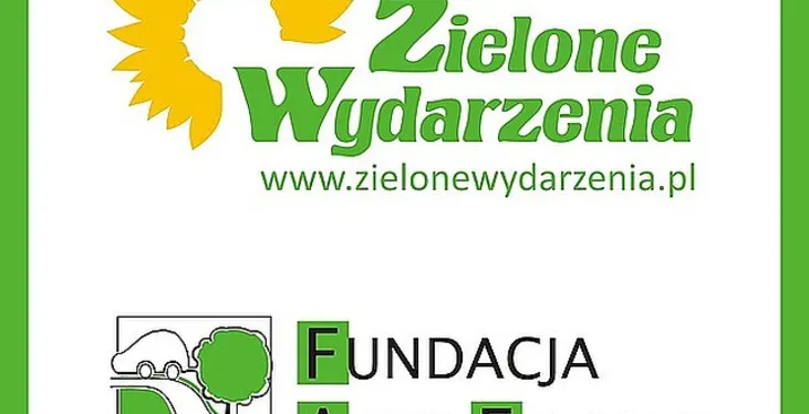 Aeris Futuro i Urząd Miasta Krakowa dbają o środowisko
