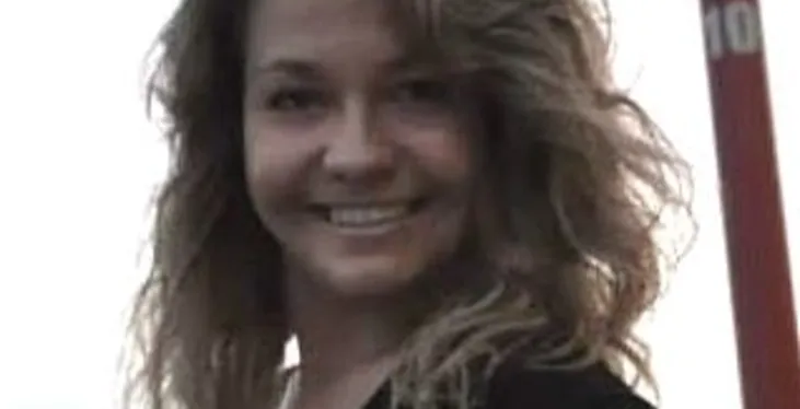 Dominika Polus z międzynarodową nagrodą Hard Rock International Scholarship