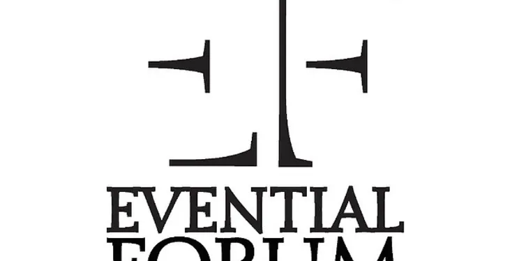Networking w formie aplikacji dla uczestników Forum Evential 2016