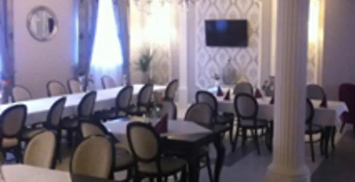 Hotel Madelaine - nowy obiekt na konferencje na Śląsku