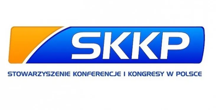 Nowy zarząd, cele i projekty po walnym zebraniu SKKP