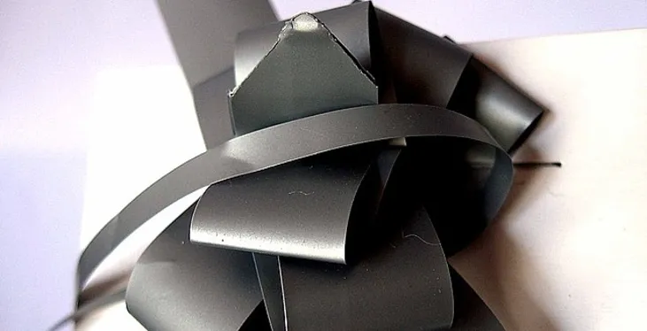 Targi Upominków Reklamowych Gift-Expo odbędą się w Warszawie