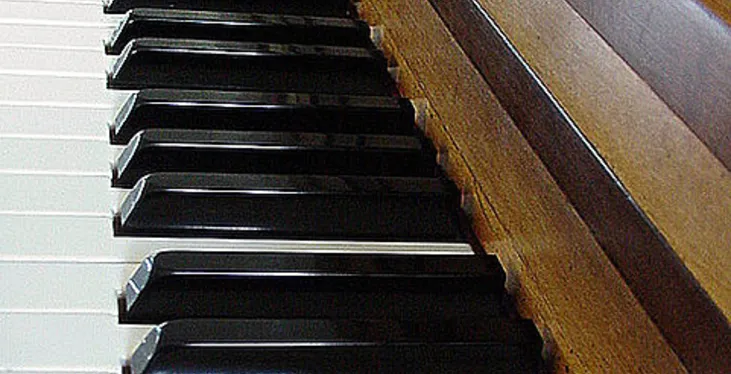 ORBIS S.A pomoże przy Konkursie Chopinowskim