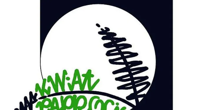 Promocja Warszawy: KONKURS FILMOWY "WAWA O STU LICACH"