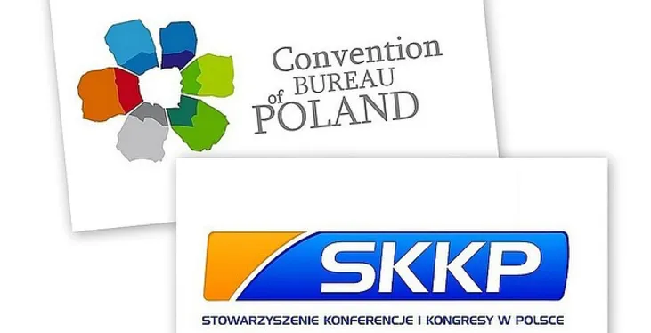 Ruszyła druga edycja konkursu PCB i SKKP na największy kongres 