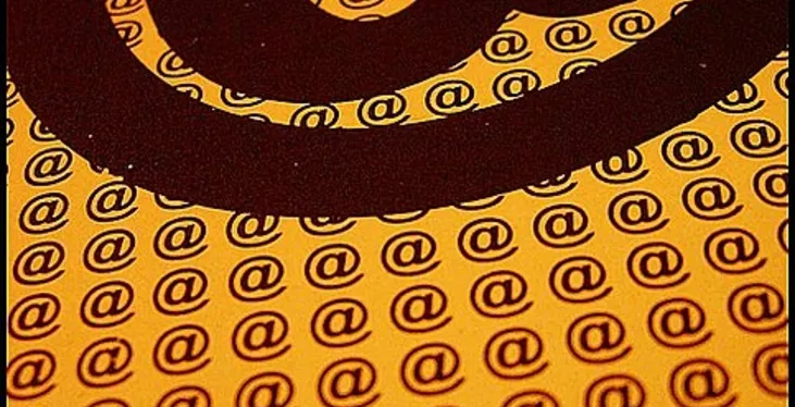 5 rzeczy, które organizator spotkania powinien wiedzieć o Wi-Fi