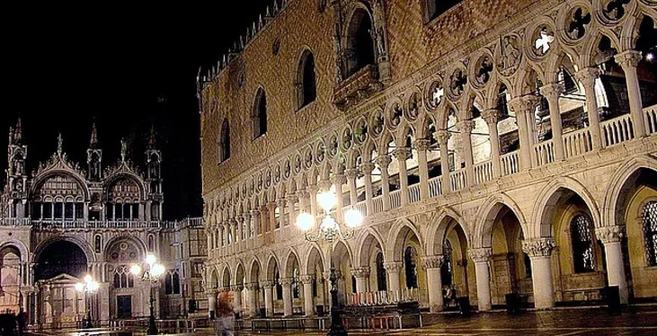 know-how: A co po konferencji?