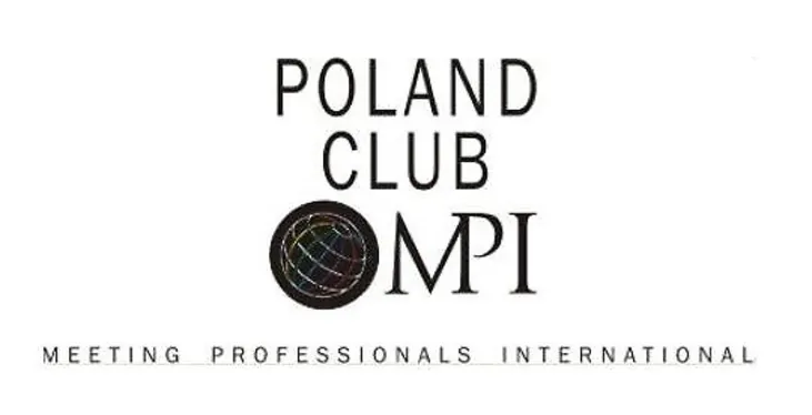 31 sierpnia: MPI POLAND SUMMER MEETING 2011