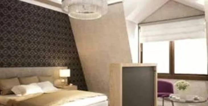 Nowe sale konferencyjne w Szczecinie. Grand Park Hotel już otwarty