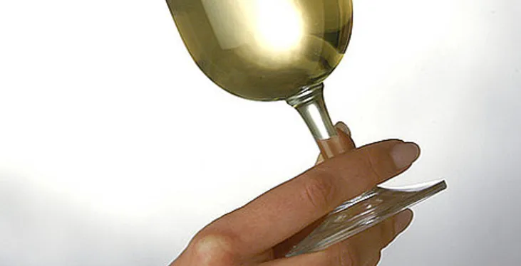 Targi ITB - rozpoczęła się nowa era?