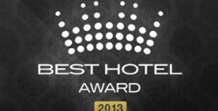 Ruszyła trzecia edycja Best Hotel Award