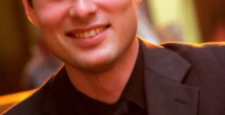 Krzysztof Celuch w międzynarodowym zarządzie MPI