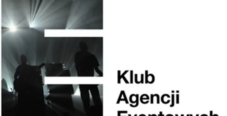 Klub Agencji Eventowych podsumowuje 2012 rok