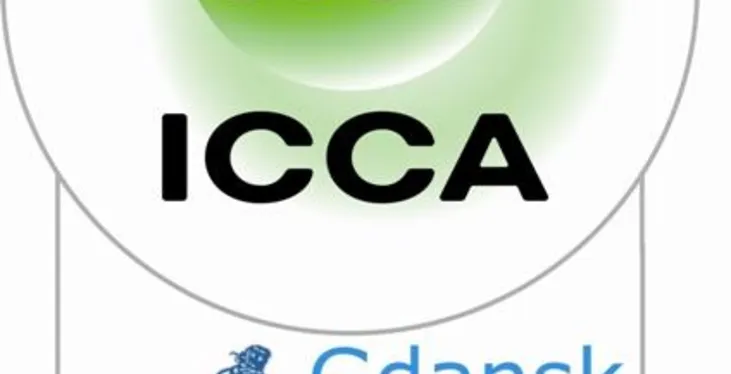 Konferencja ICCA w Gdańsku: rejestracja już otwarta