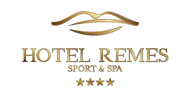 Nowy hotel niedaleko Poznania kusi swoją niezwykłością