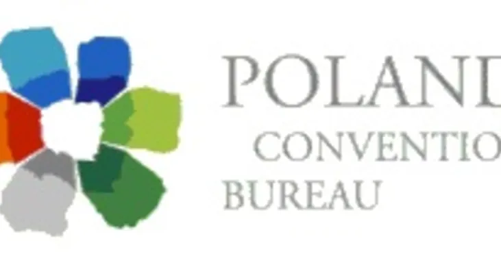 PCB zaprasza do udziału w ankiecie na temat rynku spotkań i wydarzeń w 2012 roku
