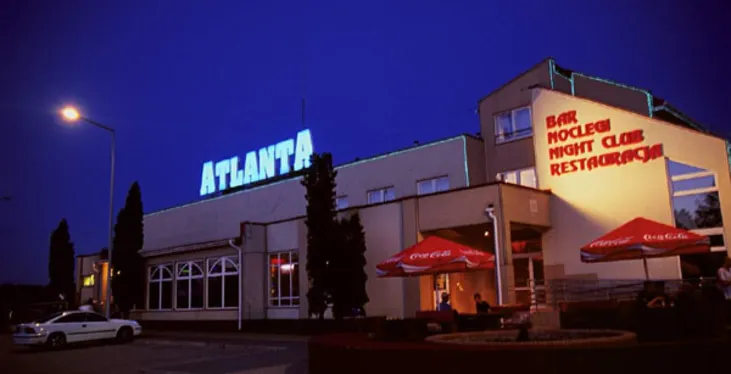 Pod Białymstokiem powstanie kompleks hotelowo-konferencyjny