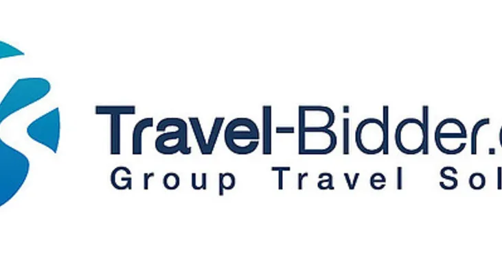 Konferencja „Ryzyka Przelotów Grupowych”