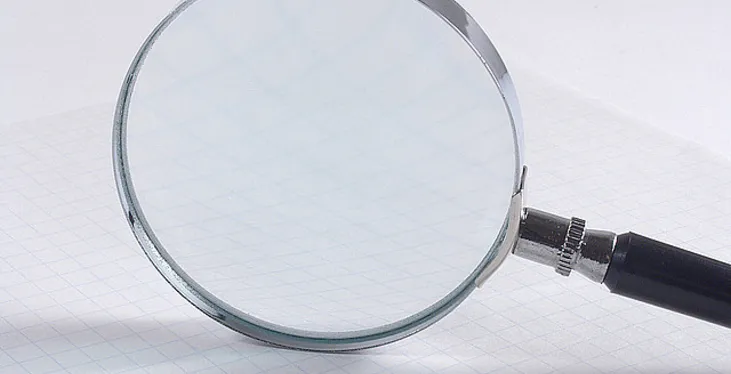 Podsumowanie roku 2010