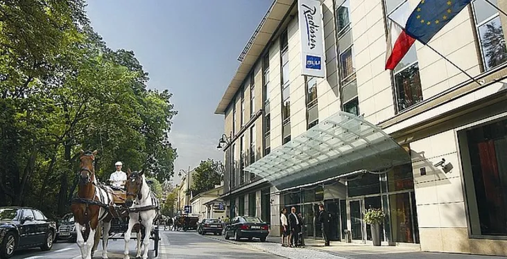 Ekologiczny to za mało. Odpowiedzialność społeczna w hotelach