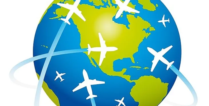 Konferencja „Ryzyka Przelotów Grupowych”