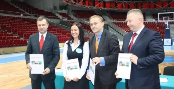 „Partnerska Deklaracja Promocji Gdańsk, Sopot, Gdynia” podpisana