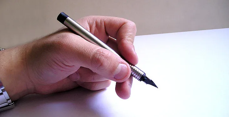 Podsumowanie konferencji: Planowanie i zarządzanie kapitałem emerytalnym