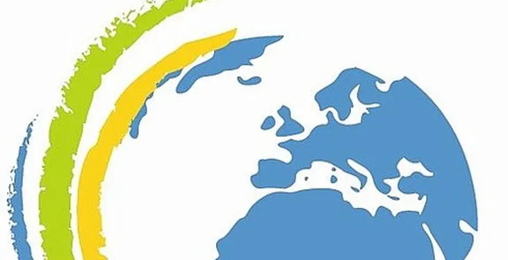 Debata okrągłego stołu branży kongresowo-eventowej na ITM Warsaw