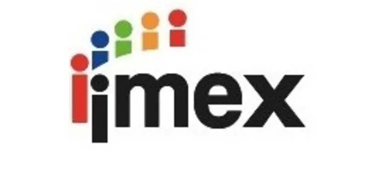 Warszawa wizytówką Polski na targach IMEX 2016 we Frankfurcie