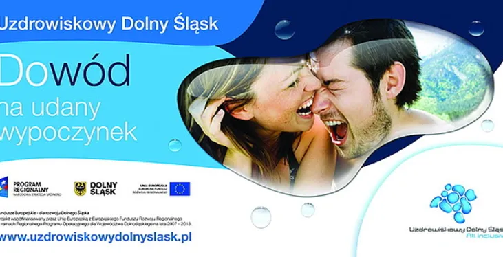 Śląskie jednoczy się w promocji