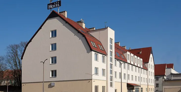 Nowe sale konferencyjne w hotelu Milenium na Dolnym Śląsku