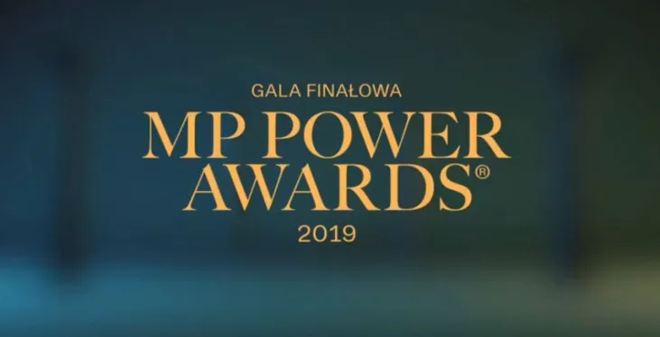 Znamy zwycięzców MP Power Awards - obiekty!