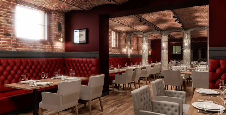 Zorganizuj spotkanie w sercu Łodzi! Sprawdź nowy obiekt – Aparthotel T12