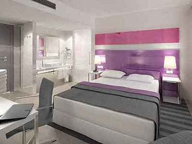 Hotel Ferdynand powstaje w Rzeszowie