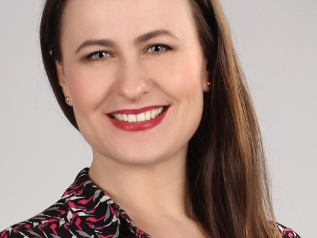 Małgorzata Kopania-Urbacz pokieruje wrocławskimi hotelami Louvre Hotels Group