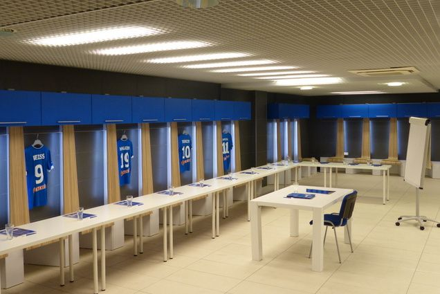 Konkurs! Wygraj specjalne podwójne zaproszenie Silver na mecz Lech Poznań - Legia Warszawa!