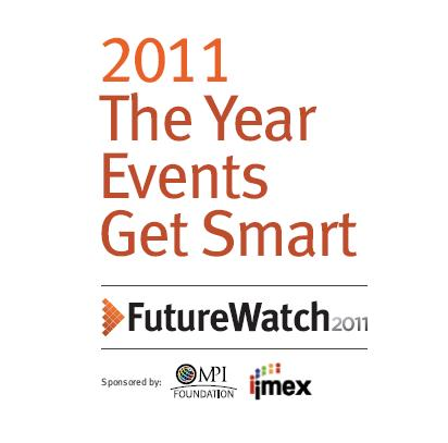 Podsumowanie Raportu FutureWatch2011