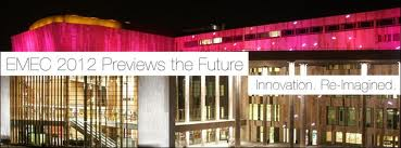 MPI zaprasza do Budapesztu