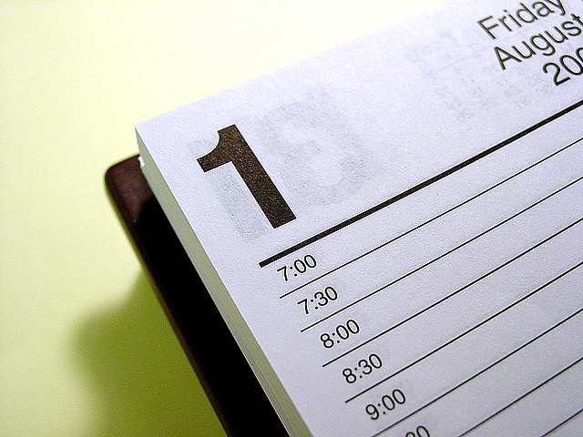 Targi Event Expo przesunięte