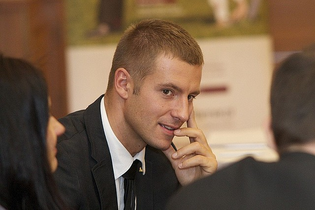 MPI Poland Club podsumowuje 2011 rok