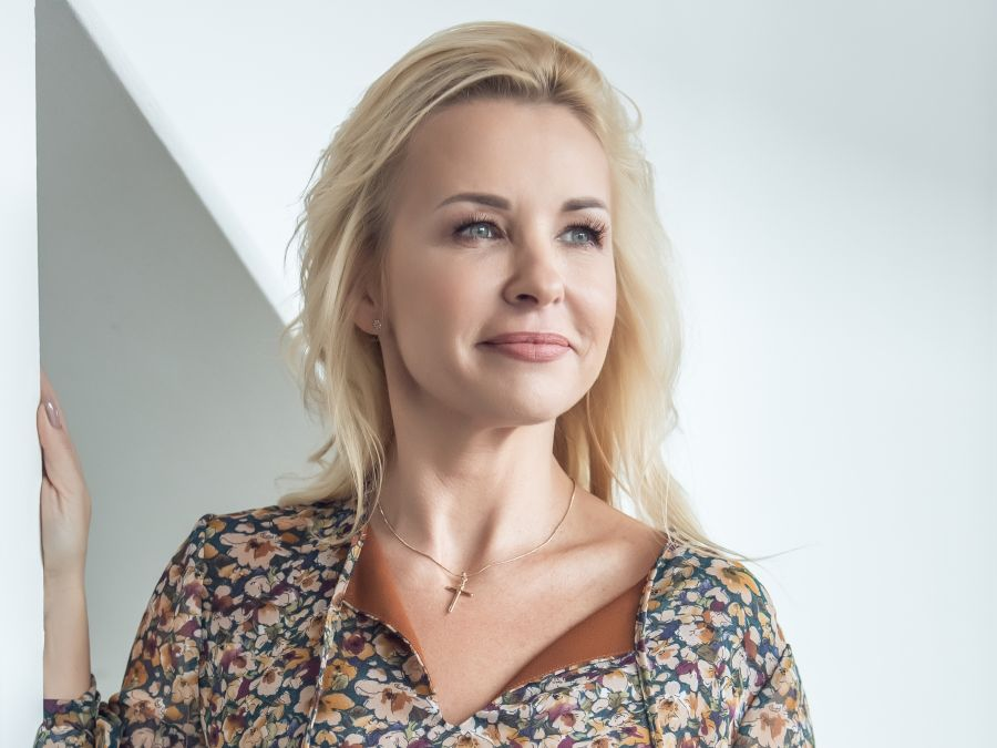 Równanie z wieloma niewiadomymi