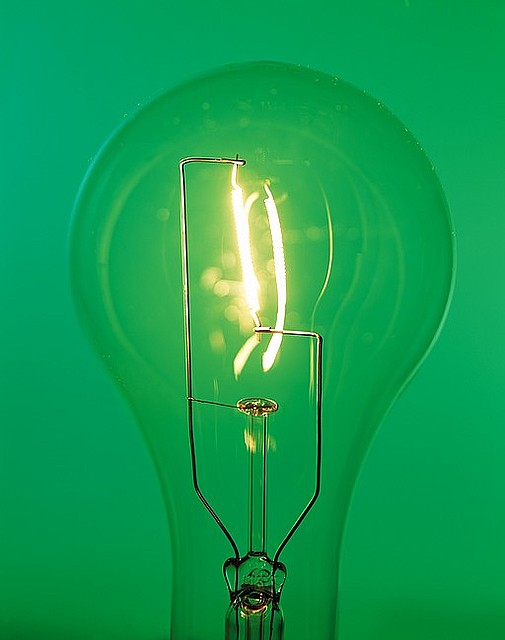 Wibracje podczas konferencji? Nie wypada!