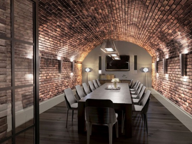 Nowy butikowy hotel w sercu Warszawy już otwarty