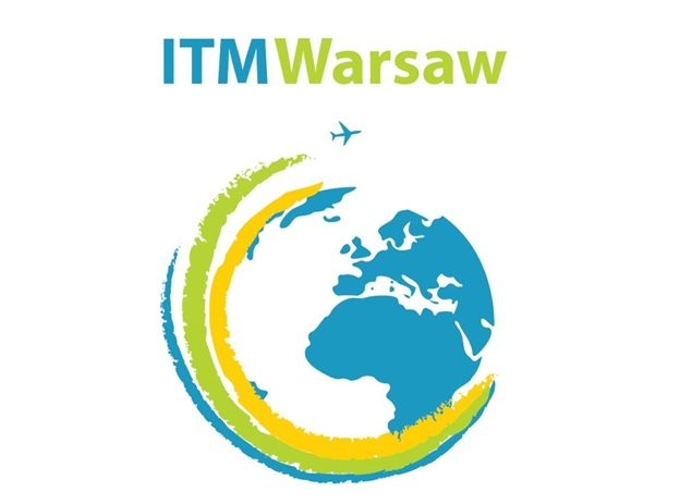 Zapraszamy na targi ITM Warsaw i ITM Business Tourism 2013