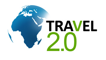 Travel 2.0 – czyli tydzień z marketingiem w turystyce