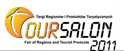 TOUR-SALON 2011 - Podsumowanie