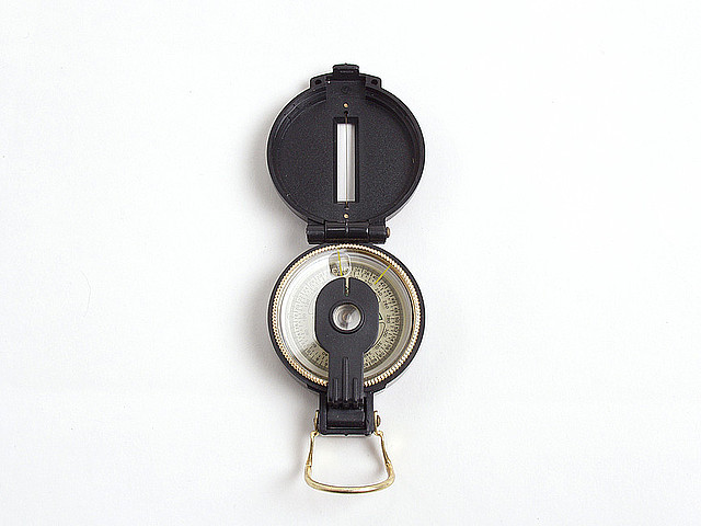 Konferencja “Kierunki rozwoju badań w turystyce”