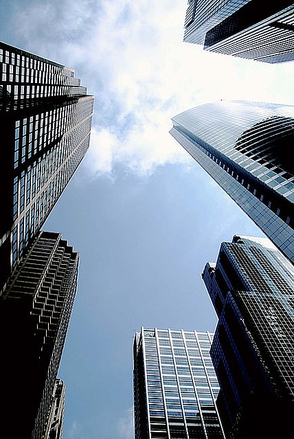 Artykuł: Turystyka przyjazdowa do Polski - słabe i mocne strony