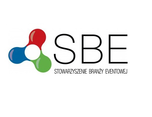 Trwa rekrutacja kandydatów do Studium Event Management